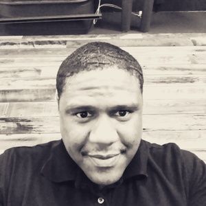 Meet your Posher, Pierre